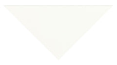 BOARD ILLUSTRATION CRESCENT NO 100 32X40 PK OF 5