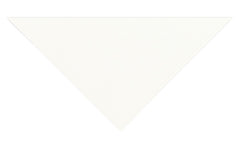 BOARD ILLUSTRATION CRESCENT NO 300 32X40 PK OF 5