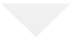 BOARD ILLUSTRATION CRESCENT NO 99 20X30IN PK OF 5