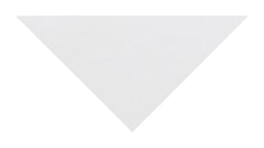 BOARD ILLUSTRATION CRESCENT NO 200 20X30IN PK OF 5