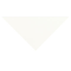 BOARD ILLUSTRATION CRESCENT NO 310 20X30IN PK OF 5