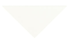 BOARD ILLUSTRATION CRESCENT NO 300 20X30IN PK OF 5