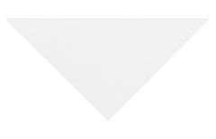 BOARD ILLUSTRATION CRESCENT NO 16 16X20 PK OF 5