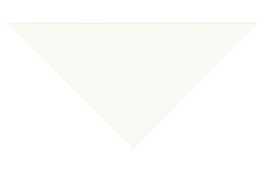 BOARD ILLUSTRATION CRESCENT NO 310 32X40 PK OF 5