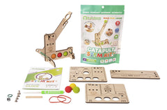 CATAPULT STEM KIT