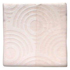 INK AMACO INK-60 WHITE 8 OZ