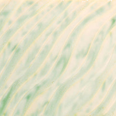 GLAZE AMACO POTTERS CHOICE FLUX PCF-75 MOSS MIST PINT