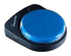 ABLENET BIG STEP-BY-STEP