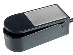 ABLENET MICRO LIGHT SWITCH