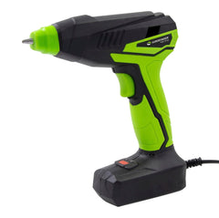 GLUE GUN SUREBONDER MINI MOTORIZED GLUE GUN - 35 WATT