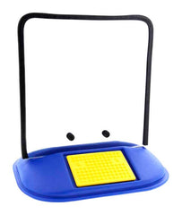 VISUAL SPEECH TRAINER