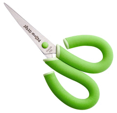 AMAX SCISSOR PILLOW GRIP 8 INCH