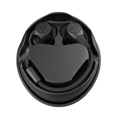 WORK BUDS IN-EAR HEADSET