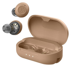 HEAR OTC HEARING AID BEIGE