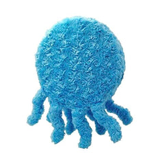 SENSEEZ ATTACHABLE VIBRATING JELLY