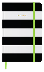 PAPER JRNL ASTRBRT 5-1/2 X 8 1/4 IN 128 PGS