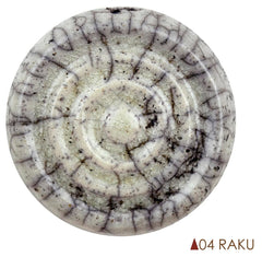 CLAY LOW-HIGH FIRE RAKU 239 - 50 LBS