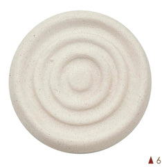 CLAY MID-FIRE PORCELAIN WHITE 213 - 50 LBS