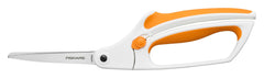 SCISSORS FISKARS EASY ACTION 8 IN EACH