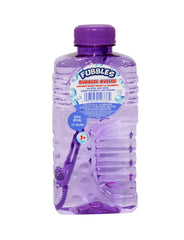 FUBBLES 16 OZ BUBBLE SOLUTION