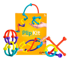 PLIP KIT