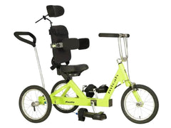 MICAH ADAPTIVE TRIKE
