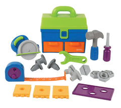 NEW SPROUTS ALL-IN-ONE TOOLBOX