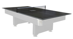 CONVERSION TENNIS TABLE TOP DS