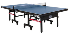 STIGA ADVANTAGE PRO25 TENNIS TABLE DS