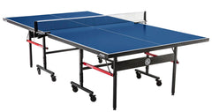 STIGA ADVANTAGE TABLE TENNIS TABLE DS