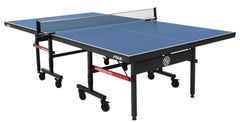 STIGA ADVANTAGE PRO TENNIS TABLE DS