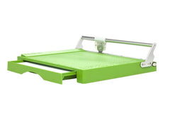 TRIMMER CUTTERPILLAR PRO PAPER