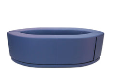 ABILITATIONS COMPRESSION POD