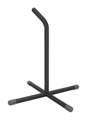 TENJAM - RAD PAD CADDY - BLACK