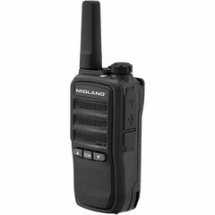 TWO-WAY RADIO - MIDLAND 2-WAY RADIO - BR10 BUNDLE
