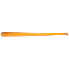 Softball Bat Bronx Wooden