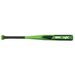 Softball Bat Bronx Aluminium Alloy