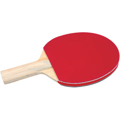 Table Tennis Bat - Junior