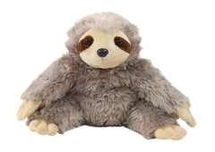 ABILITATIONS SIMON THE SNUGGABLE WEIGHTED SLOTH
