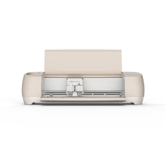 CRICUT EXPLORE 4 CUTTING MACHINE