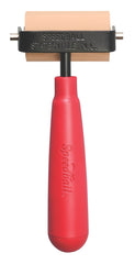 BRAYER SOFT RUBBER SPEEDBALL 2 IN