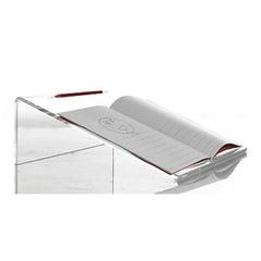 Writing Slopes Pack Of 5