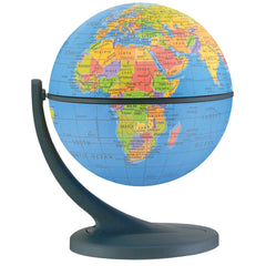 The Wonderglobe - 11Cm In Diameter
