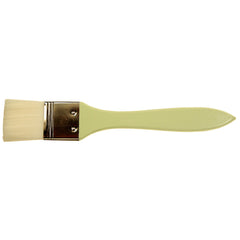 Washbrush Synthetic 38Mm Pk 3