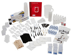 COOKIE JAR MYSTERY CLASSROOM KIT