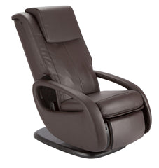 FABRICATION ENTERPRISES - MASSAGE CHAIR - ESPRESSO