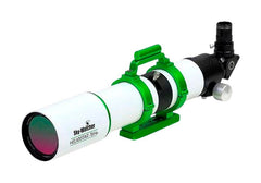 HELIOSTAR 76MM H-ALPHA SOLAR TELESCOPE