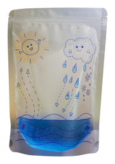 WATER CYCLE EXPERIMENT KIT - PACK OF 24