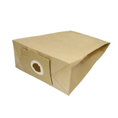 Victor V9 Vacuum Bags Pk 10