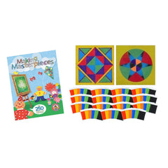SAND PAINTING - ARTI SANDS GEOMETRIC DESIGNS AND COLORED SAND